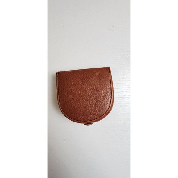 Osgoode Marley Cashmere Deluxe Coin Tray - Picture 7 of 8